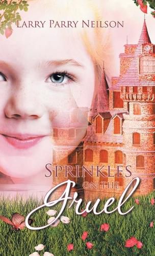 Cover image for Sprinkles on the Gruel