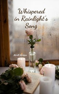 Cover image for Whispered in Rainlight's Song