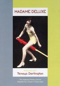 Cover image for Madame Deluxe