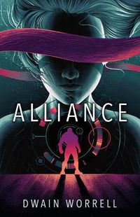 Cover image for Alliance