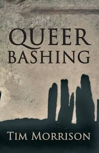 Cover image for QueerBashing