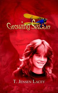 Cover image for Growing Season