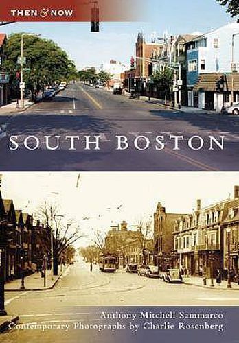 South Boston