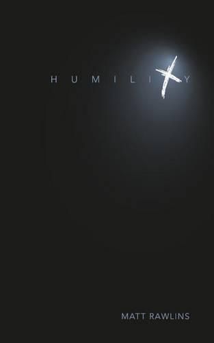 Cover image for Humility