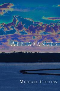Cover image for Appearances