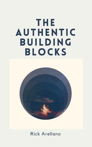 Cover image for The authentic building blocks