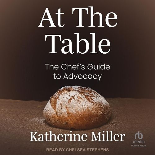 At the Table
