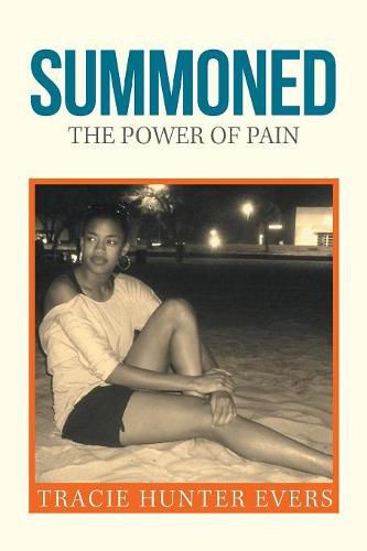 Cover image for Summoned: The Power of Pain