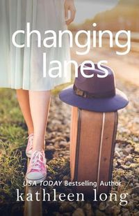 Cover image for Changing Lanes