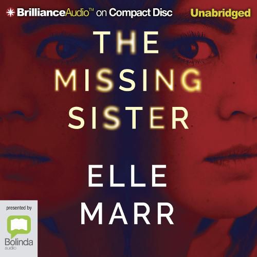 The Missing Sister