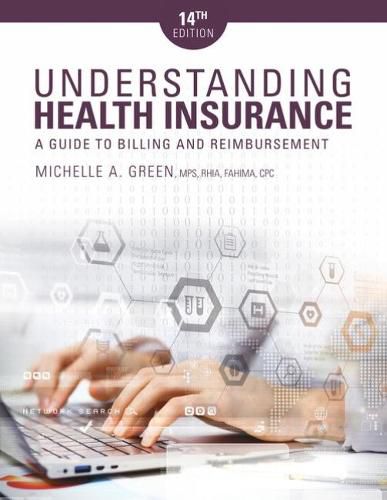 Understanding Health Insurance: A Guide to Billing and Reimbursement