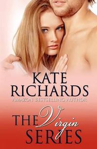 Cover image for The Virgin Series