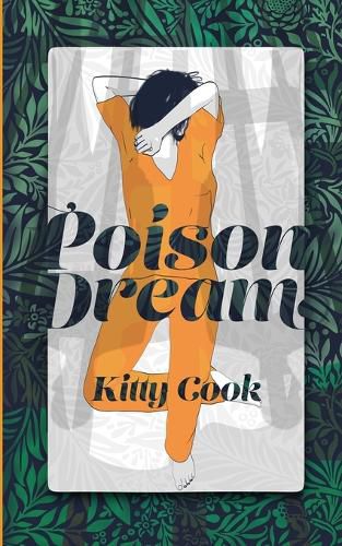 Cover image for Poison Dream