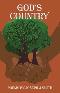 Cover image for God's Country
