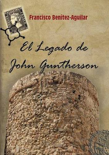 El Legado De John Guntherson