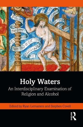Holy Waters