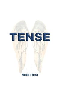 Cover image for Tense