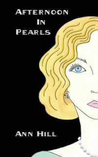 Cover image for Afternoon In Pearls