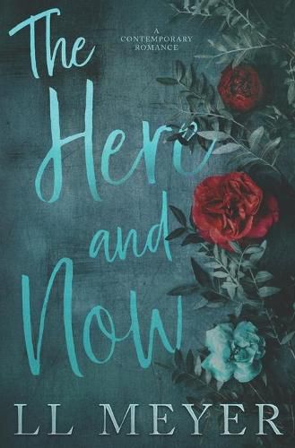 Cover image for The Here and Now