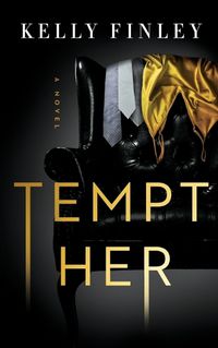 Cover image for Tempt Her