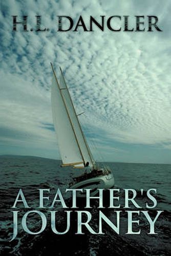 Cover image for A Father's Journey