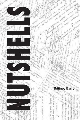 Cover image for Nutshells