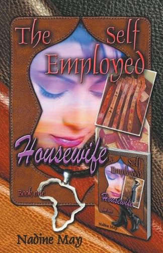 Cover image for The Self-Employed Housewife