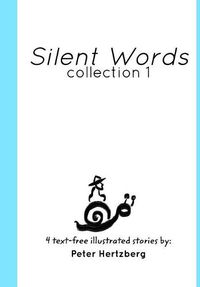 Cover image for OMOiOMO Silent Words