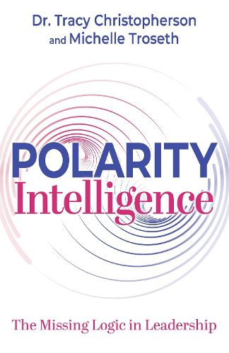 Polarity Intelligence