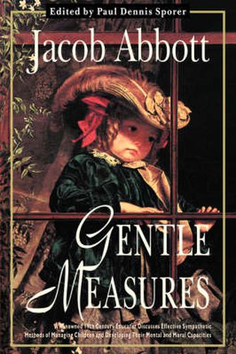 Cover image for Gentle Measures