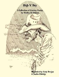 Cover image for High N' Dry