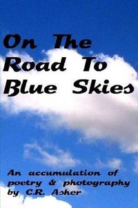 Cover image for On the Road to Blue Skies