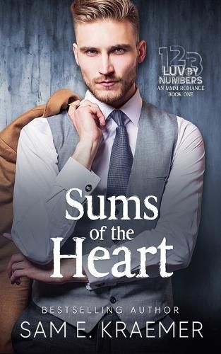Cover image for Sums of the Heart