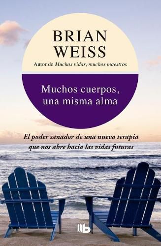 Cover image for Muchos cuerpos, una misma alma / Same Soul, Many Bodies