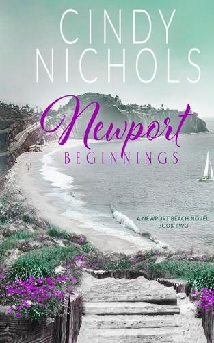 Cover image for Newport Beginnings