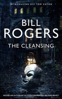 Cover image for The Cleansing