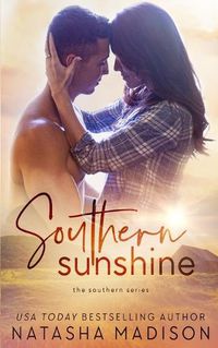 Cover image for Southern Sunshine