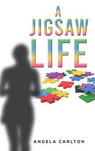 Cover image for A Jigsaw Life