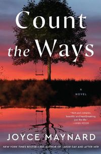 Cover image for Count the Ways: A Novel