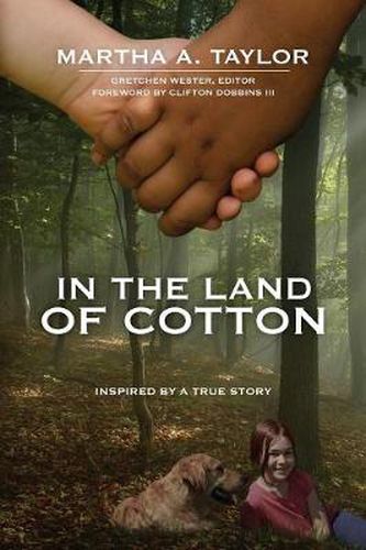 Cover image for In the Land of Cotton