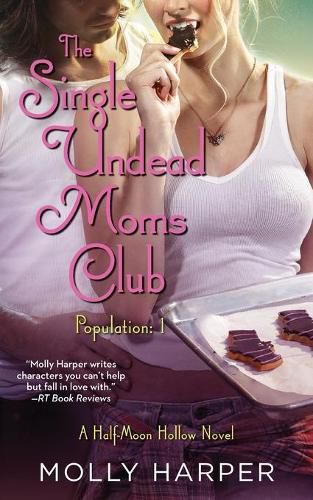 Cover image for Single Undead Moms Club, Volume 11