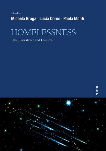 Homelessness