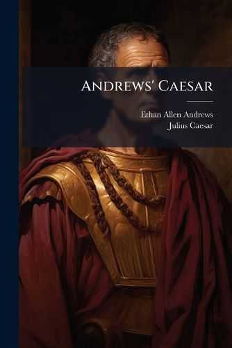Andrews' Caesar
