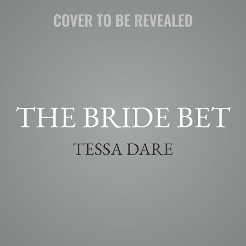 The Bride Bet Lib/E: Girl Meets Duke