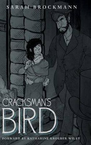 Cover image for Cracksman's Bird