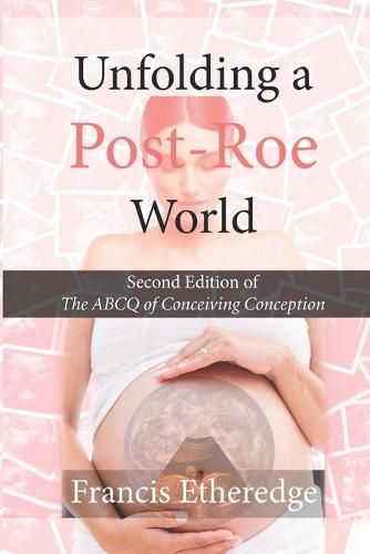 Cover image for Unfolding a Post-Roe World