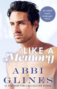 Cover image for Like A Memory