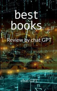 Cover image for best books
