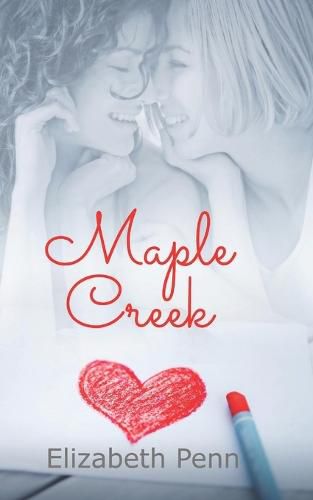 Cover image for Maple Creek