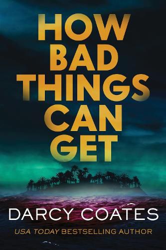 Cover image for How Bad Things Can Get